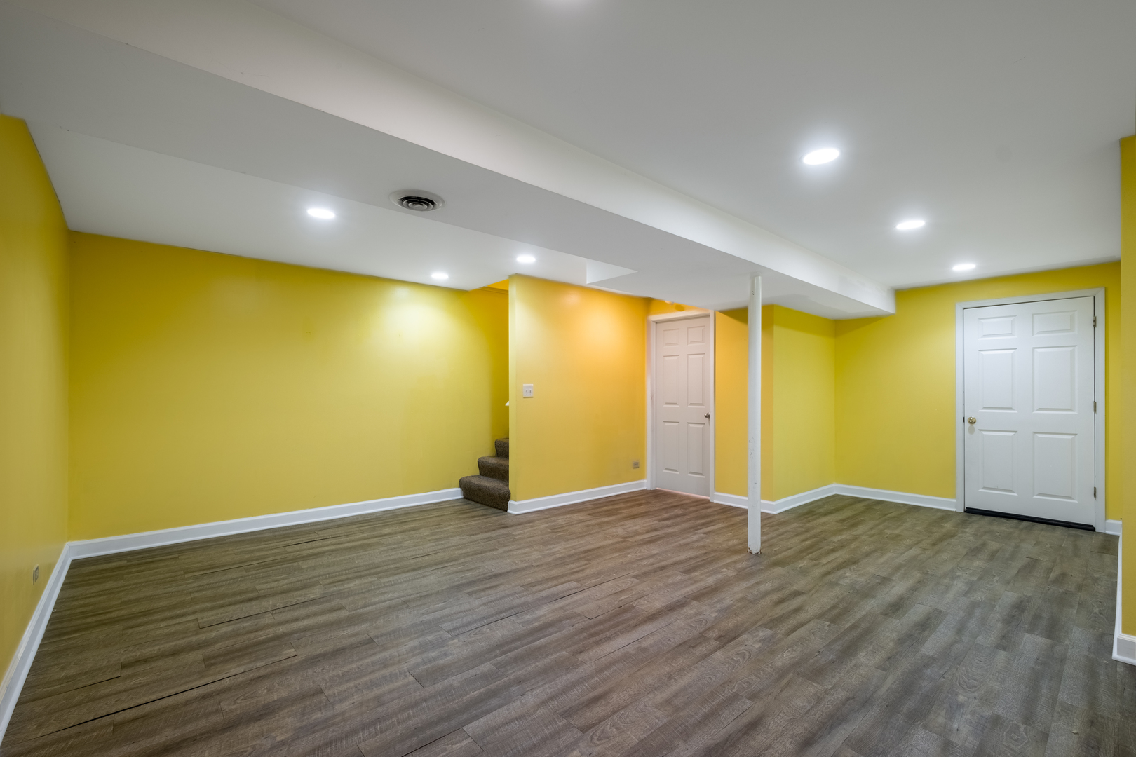 15921 West Ridge Street Lockport, IL 60441 - Photo 13 of 16 Gallery Image 13