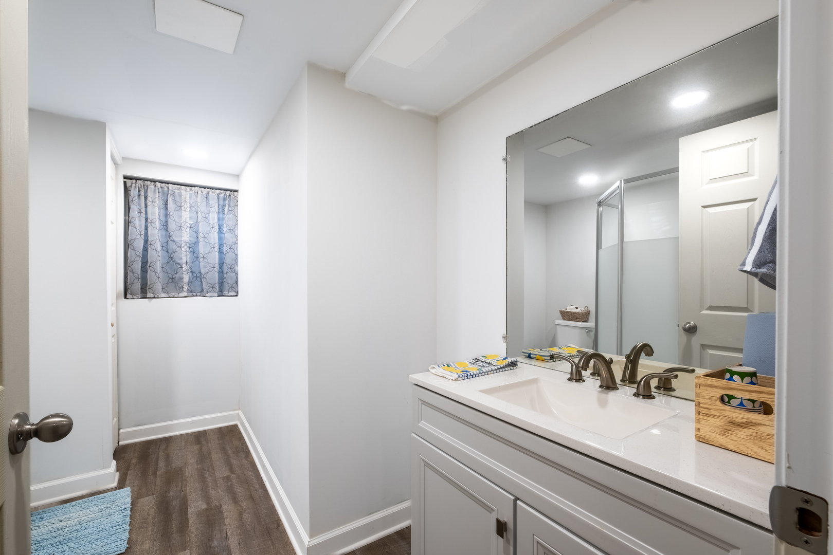 15921 West Ridge Street Lockport, IL 60441 - Photo 14 of 16 Gallery Image 14