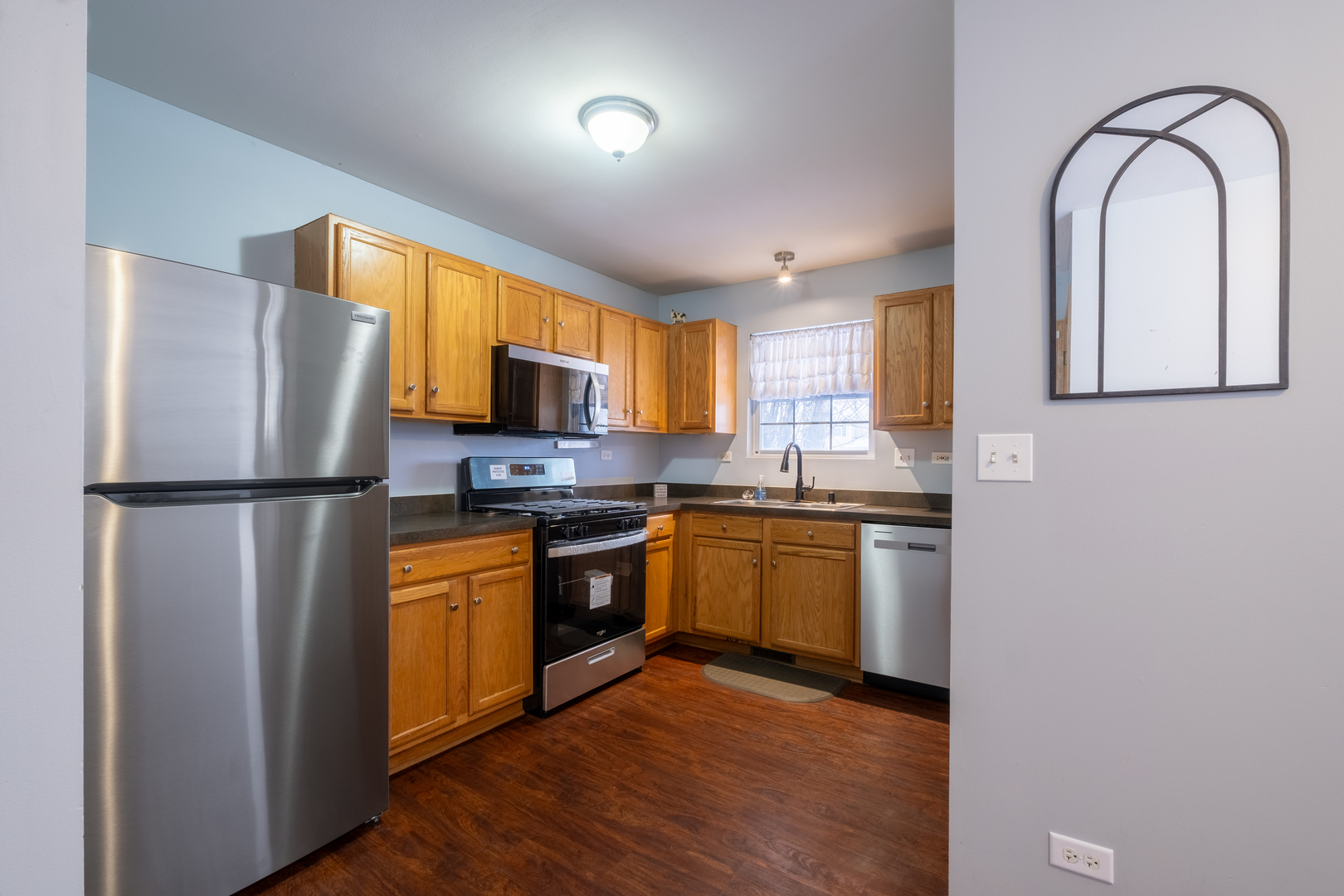 15921 West Ridge Street Lockport, IL 60441 - Photo 2 of 16 Gallery Image 2