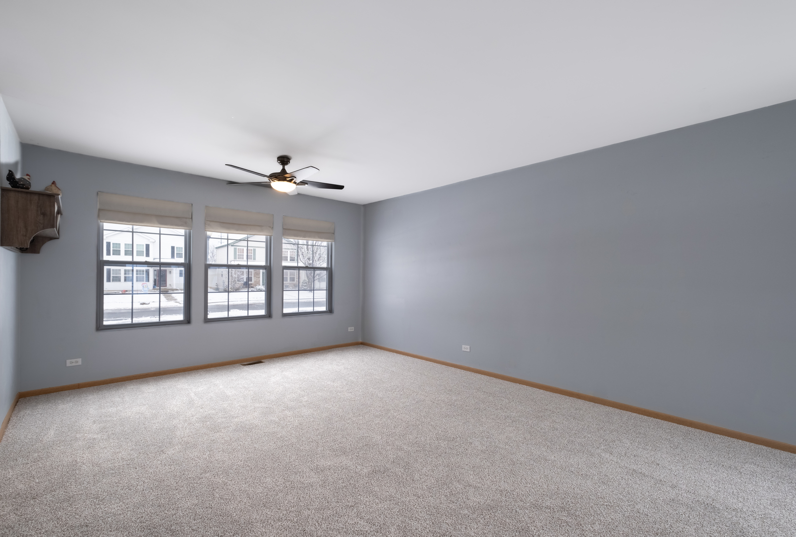 15921 West Ridge Street Lockport, IL 60441 - Photo 4 of 16 Gallery Image 4