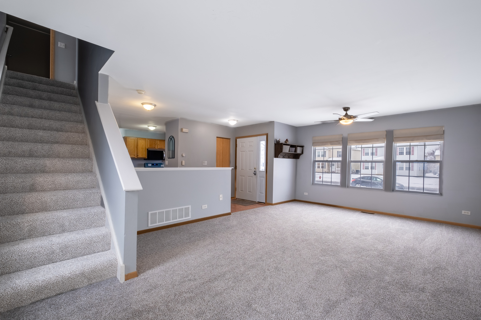 15921 West Ridge Street Lockport, IL 60441 - Photo 5 of 16 Gallery Image 5