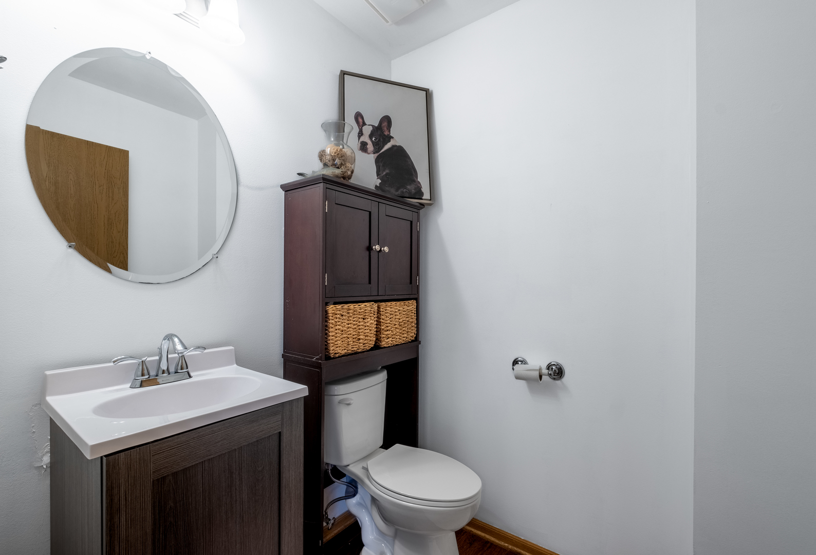 15921 West Ridge Street Lockport, IL 60441 - Photo 6 of 16 Gallery Image 6