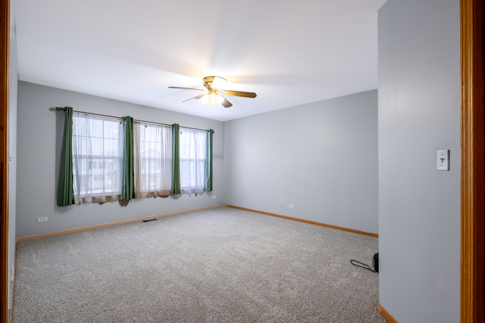 15921 West Ridge Street Lockport, IL 60441 - Photo 7 of 16 Gallery Image 7