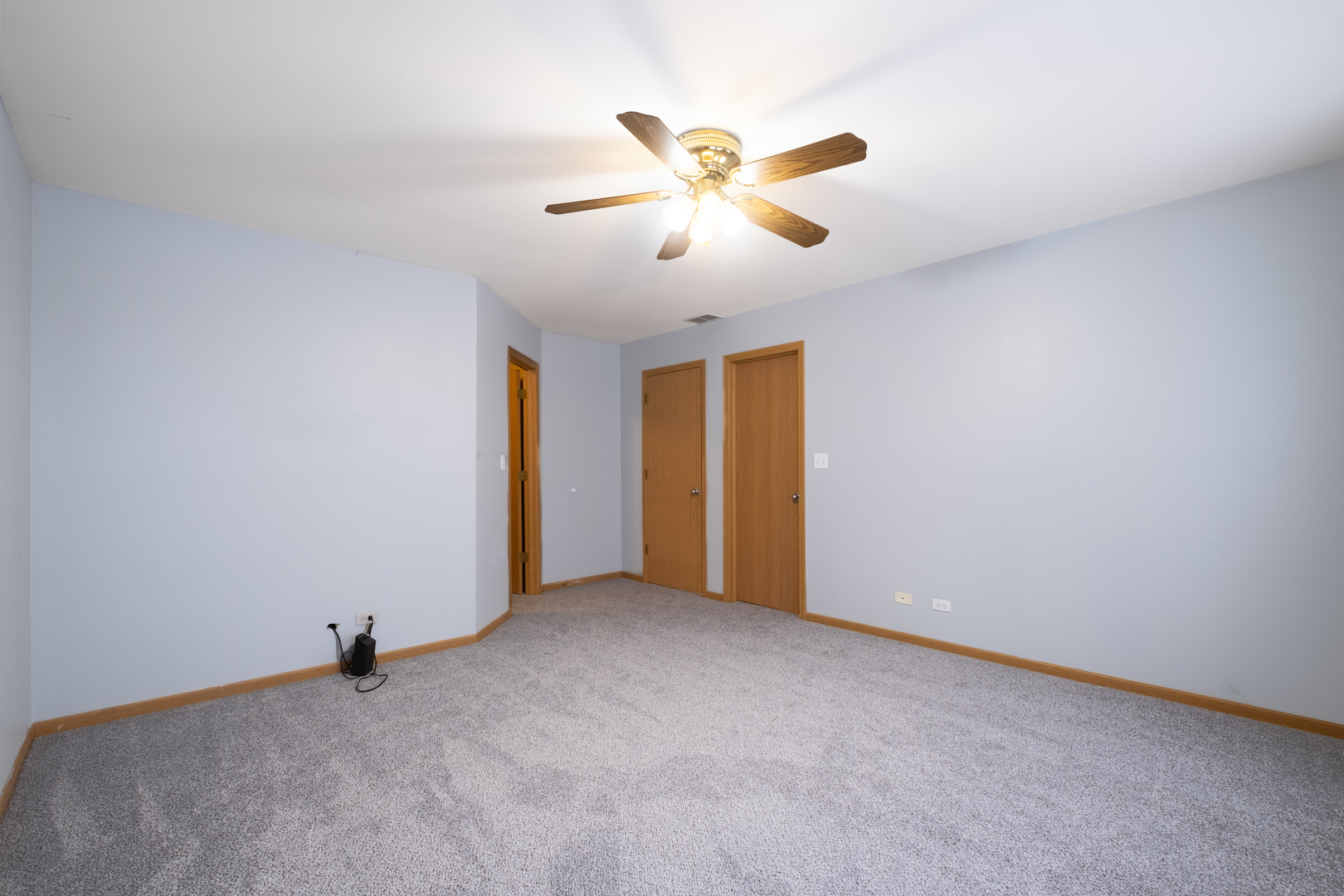 15921 West Ridge Street Lockport, IL 60441 - Photo 8 of 16 Gallery Image 8