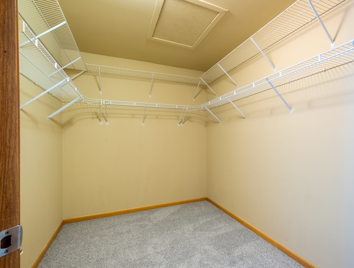 15921 West Ridge Street Lockport, IL 60441 - Photo 9 of 16 Gallery Image 9
