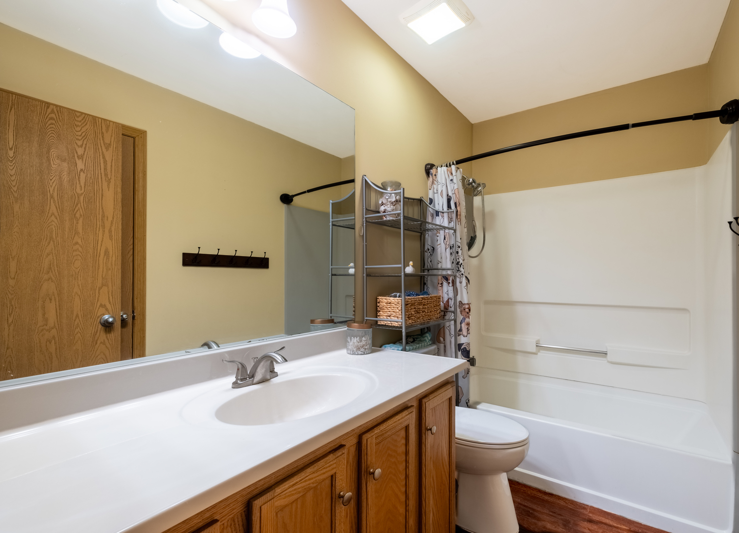 15921 West Ridge Street Lockport, IL 60441 - Photo 10 of 16 Gallery Image 10