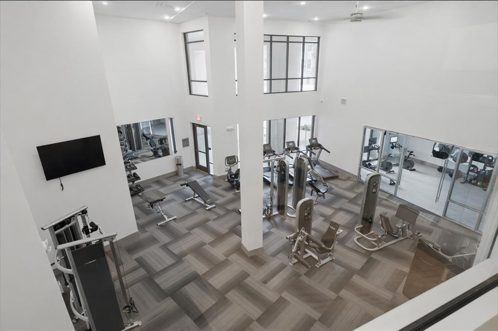 2700 Old Denton Road, Unit 2272 Carrollton, TX 75007 - Photo 31 of 40