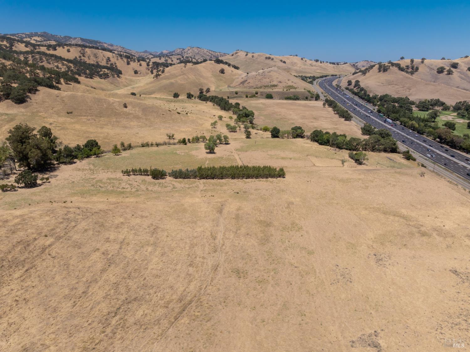 5275 Lyon Road Fairfield, CA 94534 - Photo 22 of 41