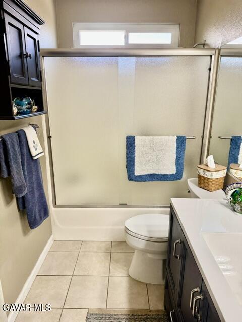 4049 Saddleback Road Palmdale, CA 93552 - Photo 24 of 45 IMG_2497