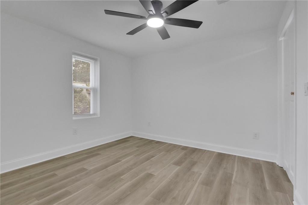 123 Cowan Road Covington, GA 30016 - Photo 15 of 23