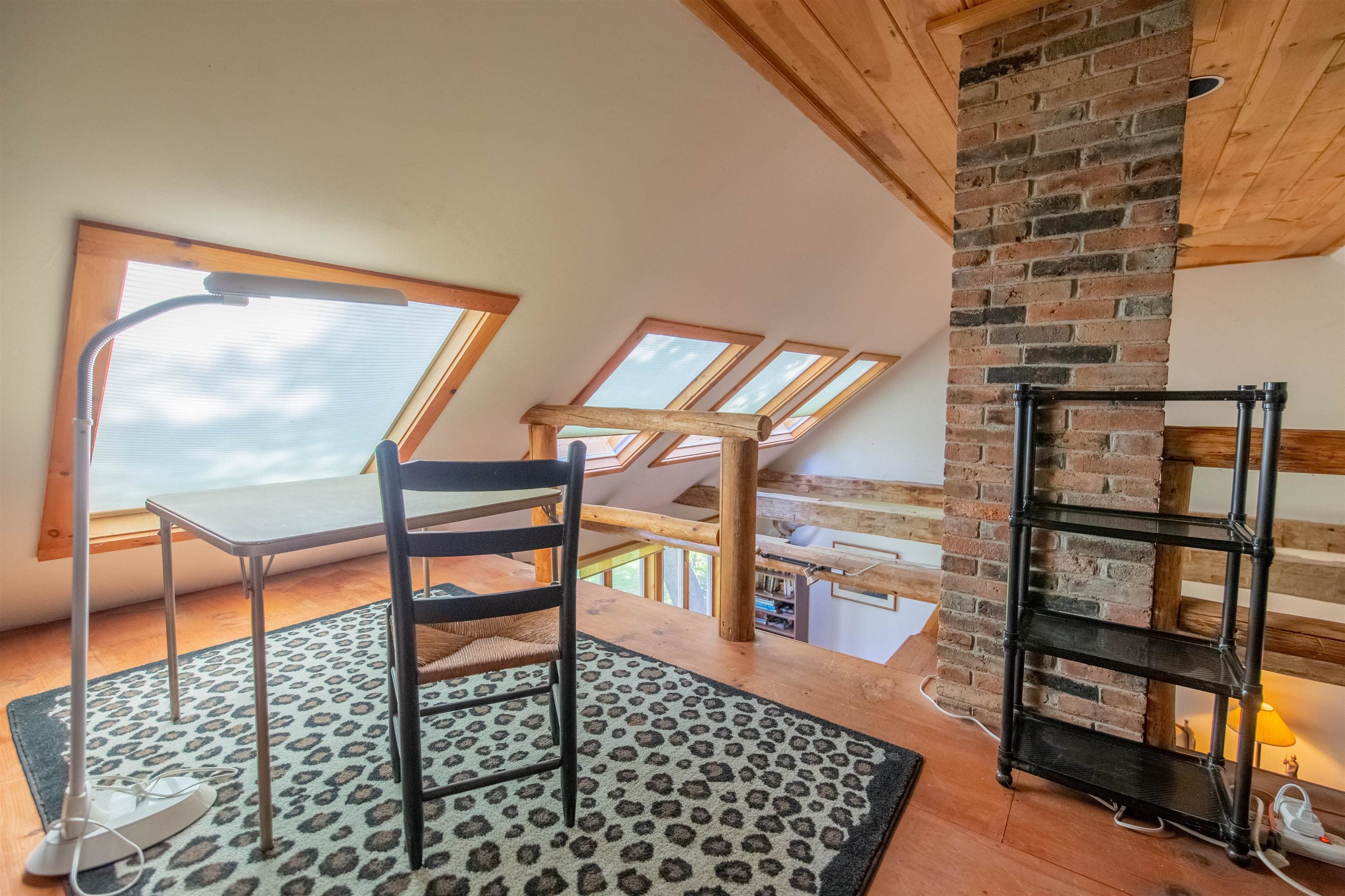 900 Bunker Hill Road Tamworth, NH 03886 - Photo 38 of 60