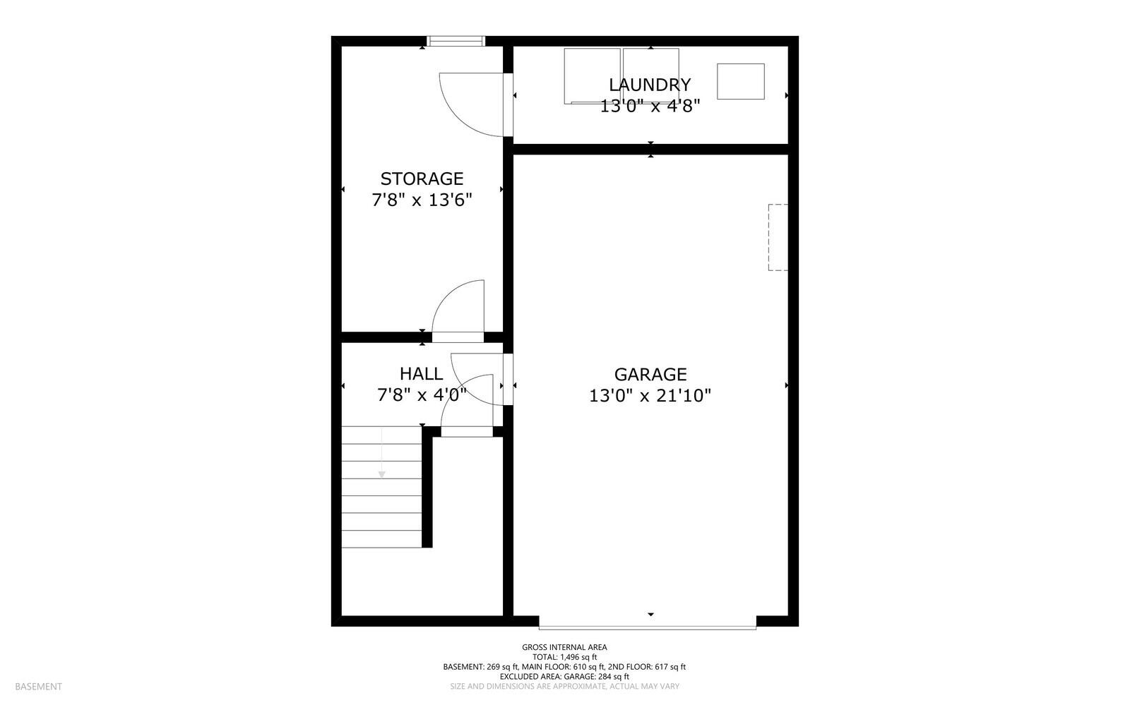 25 Spring View Lane, Unit 6 Bath, ME 04530 - Photo 61 of 79 63_1_mls