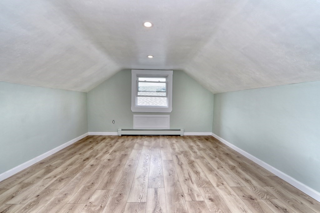 163 Rumney Road Revere, MA 02151 - Photo 15 of 27 Gallery Image 15