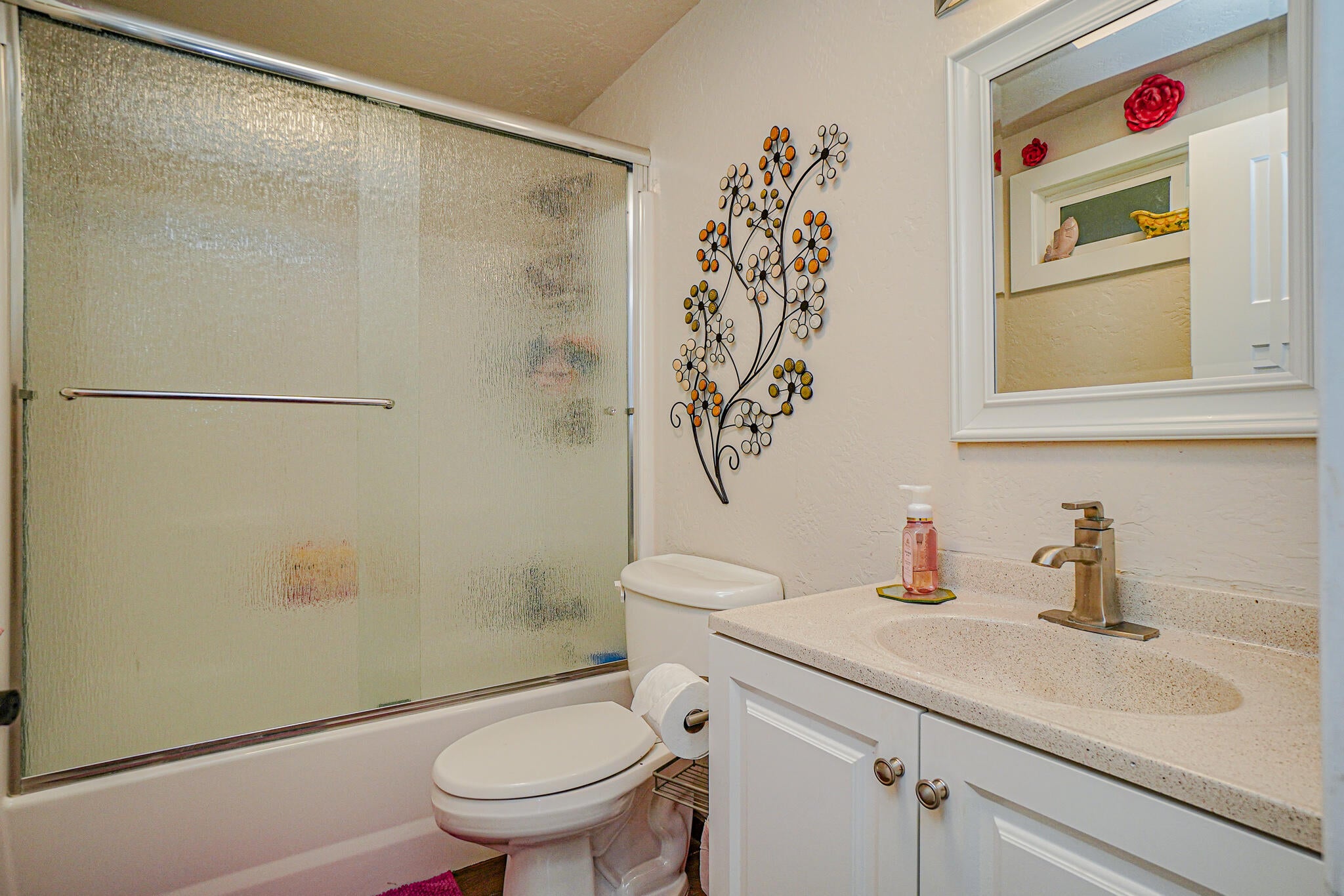 998 West Justice Road Central Point, OR 97502 - Photo 40 of 61 DSC09415