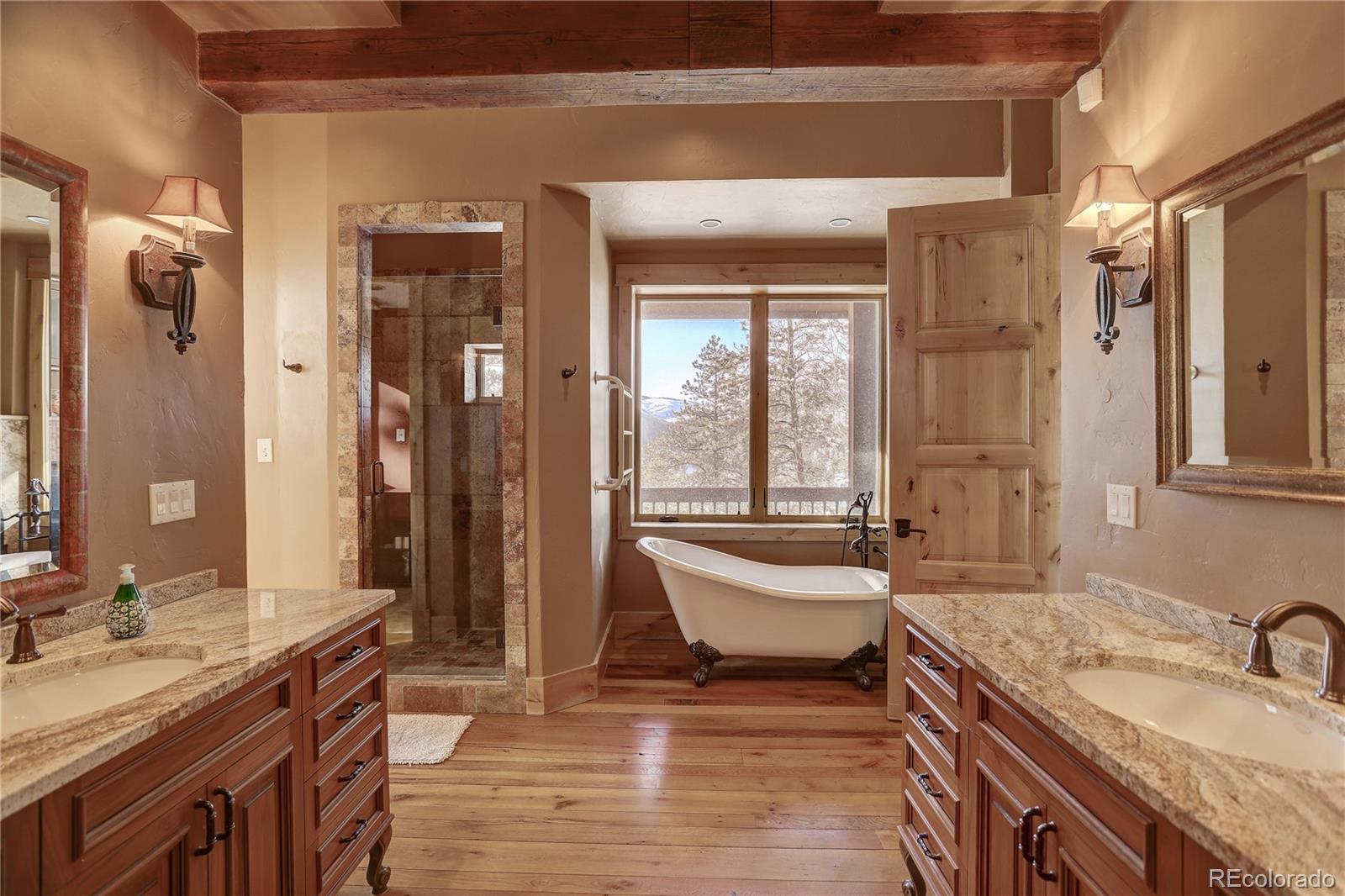 28751 Crystal Ridge Road Pine, CO 80470 - Photo 15 of 38 Gallery Image 15