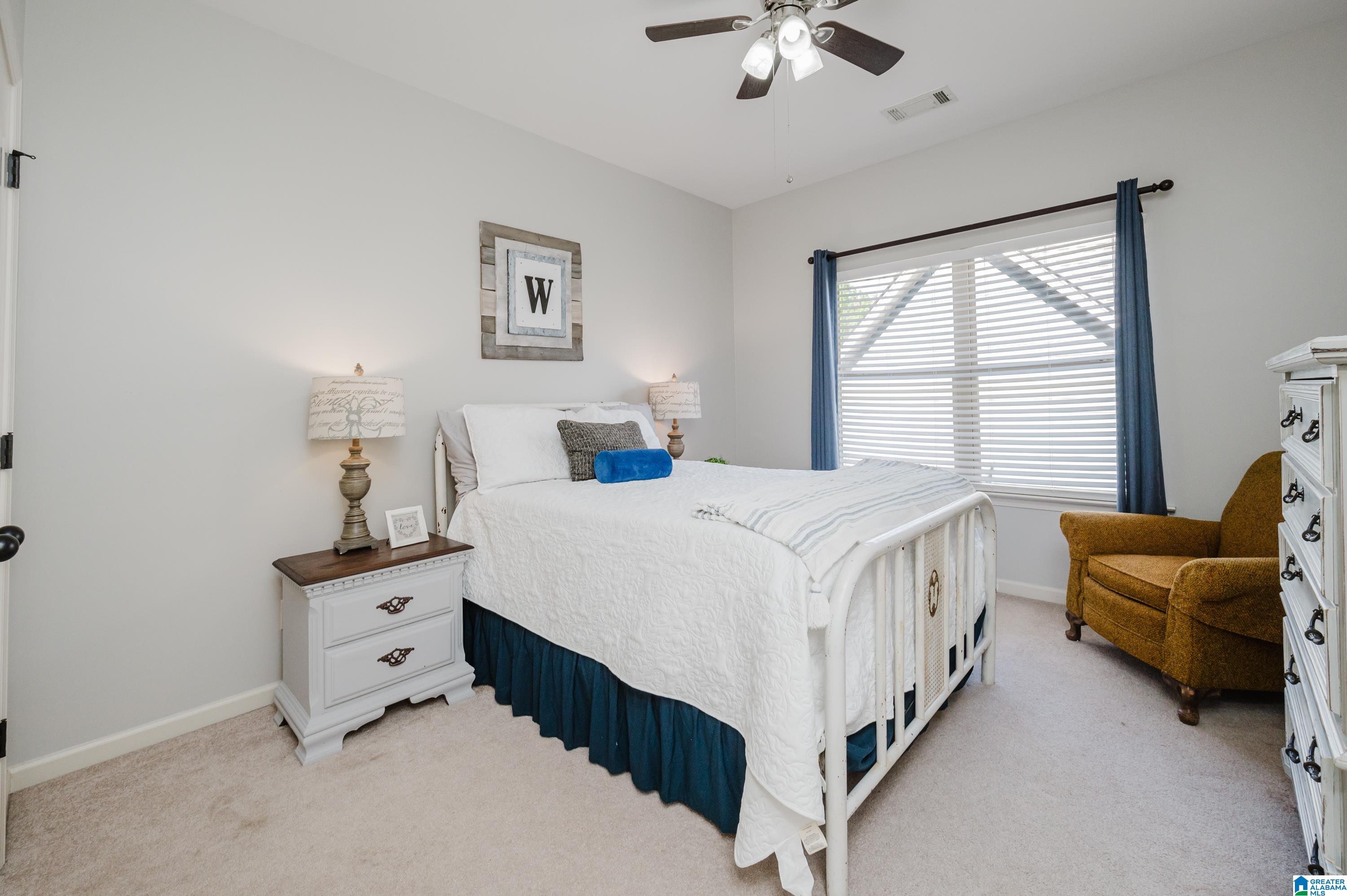 2039 Springfield Drive Chelsea, AL 35043 - Photo 36 of 50