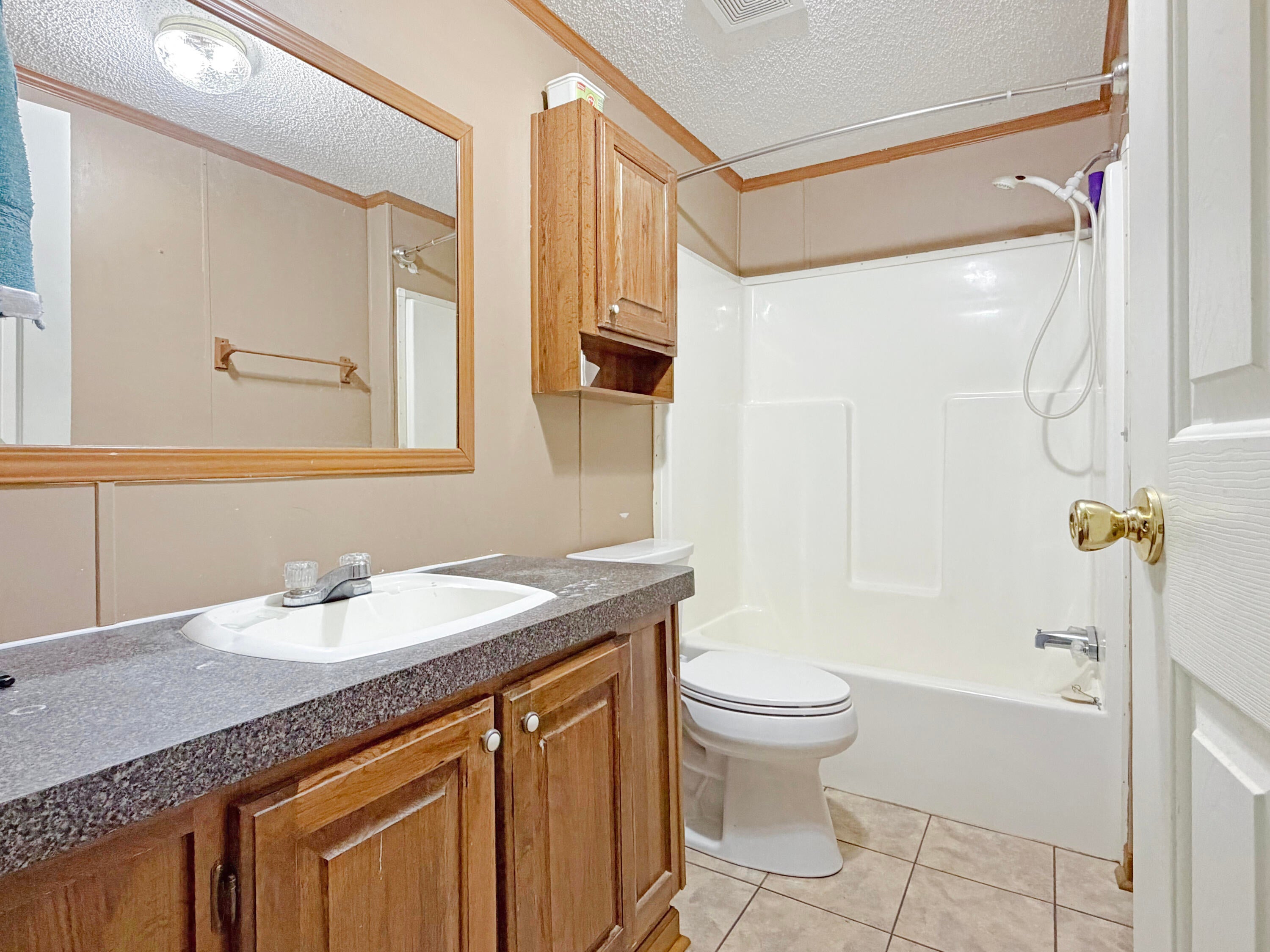 234 Matthis Loop Merryville, LA 70653 - Photo 17 of 17 Gallery Image 17
