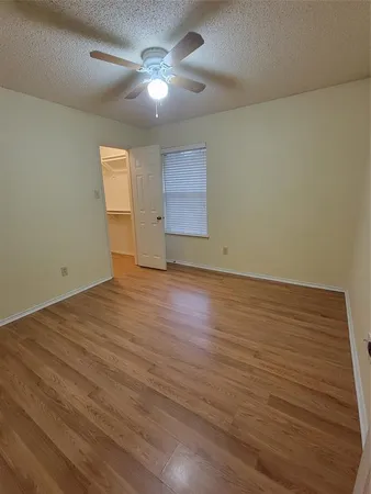 $1,995 | 509 Baylor Drive, Arlington, TX 76010