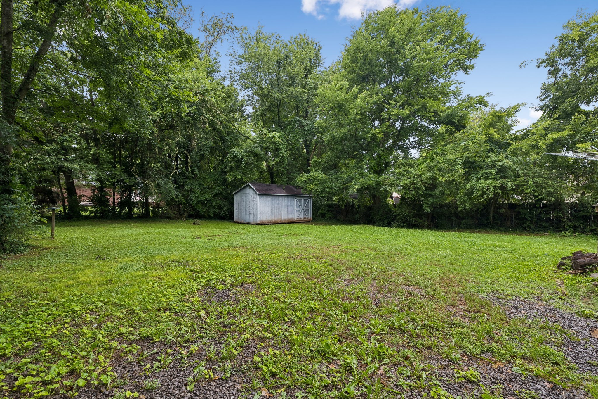 109 Redberry Road Smyrna, TN 37167 - Photo 29 of 30 Gallery Image 29