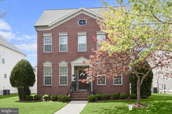 $899,990 | 13502 Windy Meadow Lane, Silver Spring, MD 20906