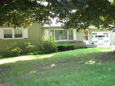 3623 Grace Road Kalamazoo, MI 49006 - Photo 1 of 16 Primary Photo