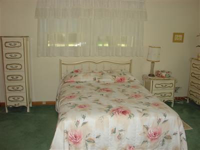 3623 Grace Road Kalamazoo, MI 49006 - Photo 11 of 16 Additional Photo