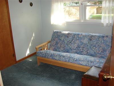 3623 Grace Road Kalamazoo, MI 49006 - Photo 13 of 16 Additional Photo