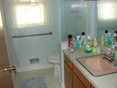 3623 Grace Road Kalamazoo, MI 49006 - Photo 14 of 16 Additional Photo