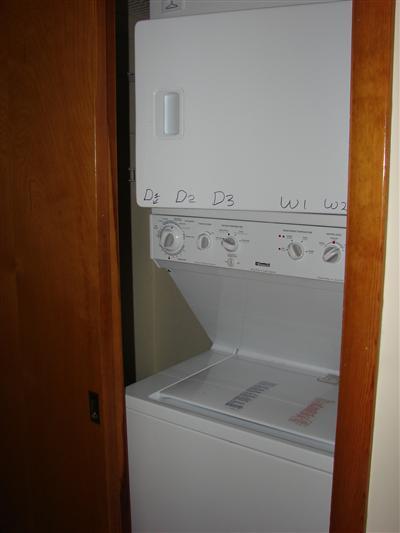 3623 Grace Road Kalamazoo, MI 49006 - Photo 15 of 16 Additional Photo