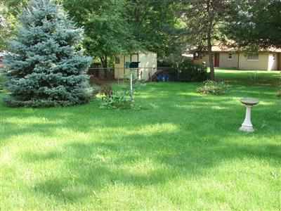 3623 Grace Road Kalamazoo, MI 49006 - Photo 3 of 16 Additional Photo
