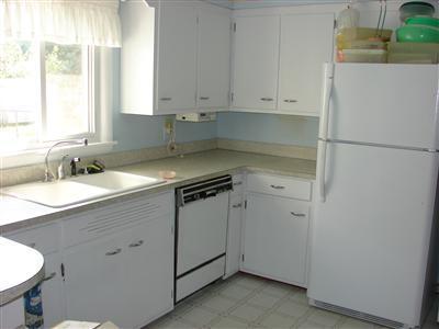 3623 Grace Road Kalamazoo, MI 49006 - Photo 4 of 16 Additional Photo