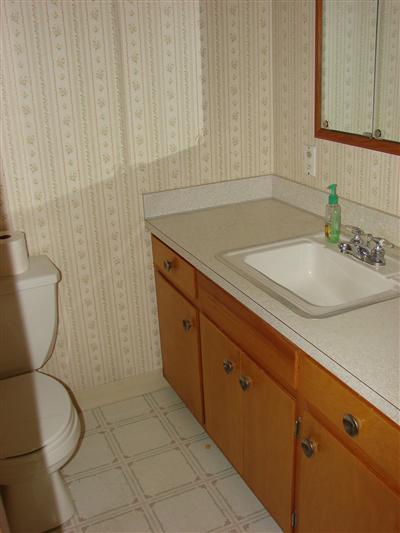 3623 Grace Road Kalamazoo, MI 49006 - Photo 9 of 16 Additional Photo