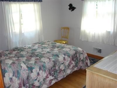 3623 Grace Road Kalamazoo, MI 49006 - Photo 10 of 16 Additional Photo