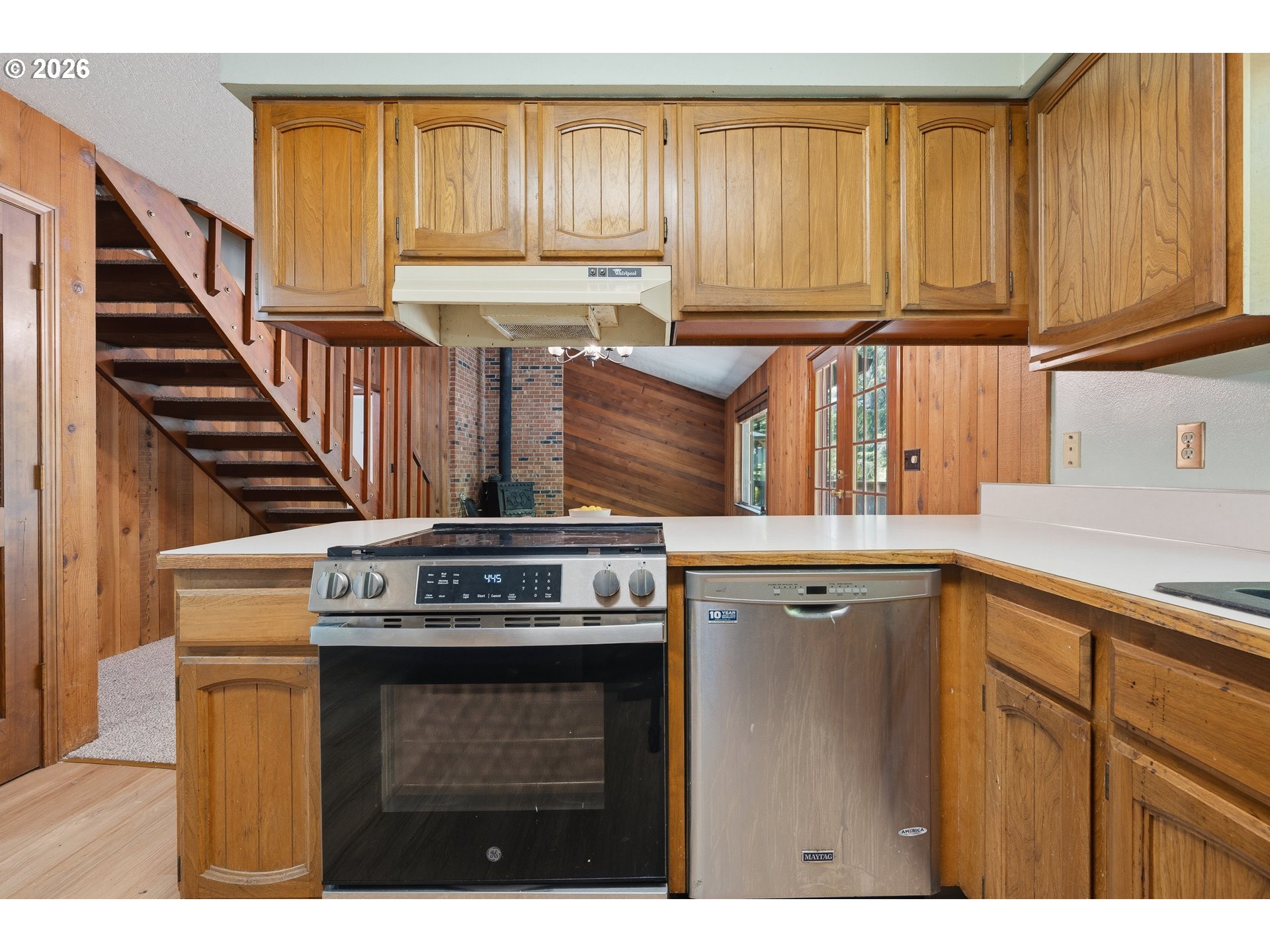 65377 East Alpine Way Rhododendron, OR 97049 - Photo 7 of 29