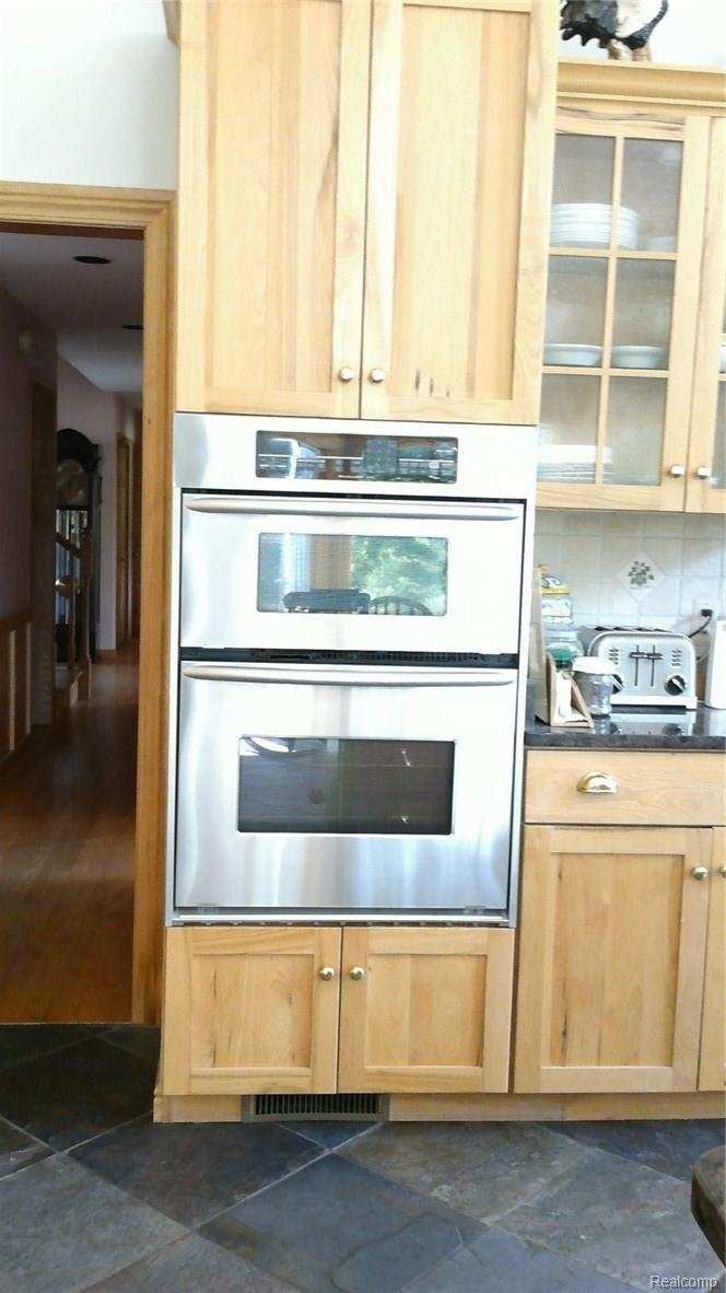 11480 Wilkes Road Yale, MI 48097 - Photo 16 of 83 WIN_20150903_120242.JPG