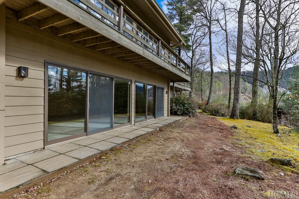 690 Halsted Road Cashiers, NC 28717 - Photo 6 of 62 Gallery Image 6