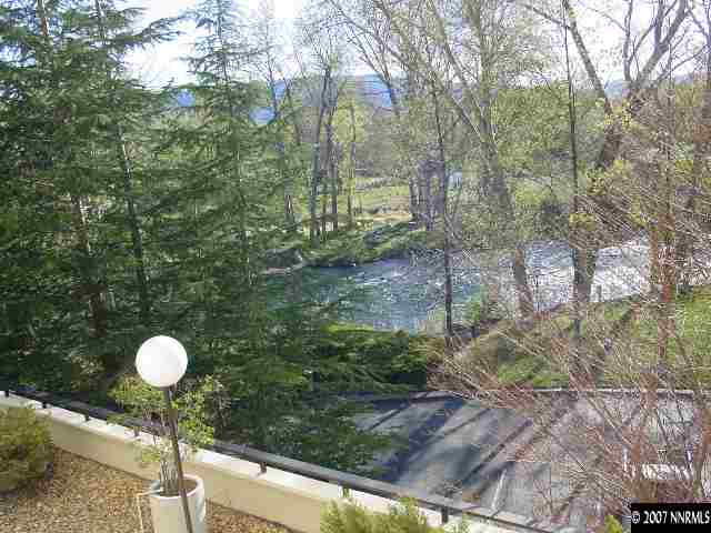 1200 Riverside Drive, Unit 1203 Reno, NV 89503 - Photo 8 of 8 Photo 8