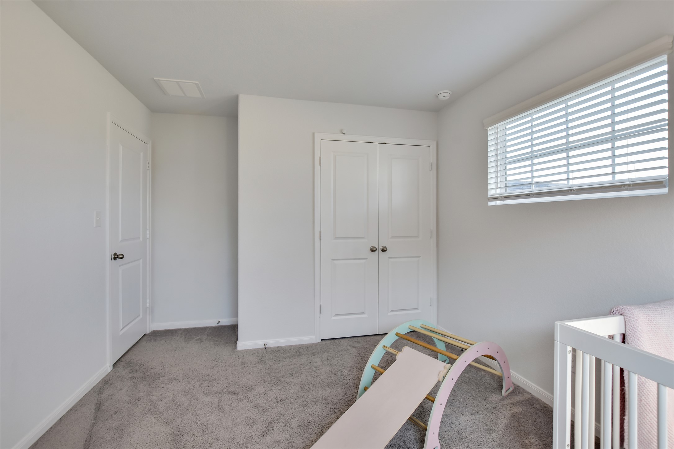 605 Oleander Loop Buda, TX 78610 - Photo 28 of 32