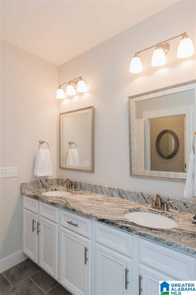 5254 Meadow Ridge Trail Bessemer, AL 35022 - Photo 17 of 32
