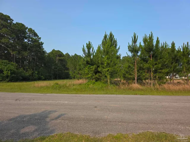 $130,000 | 980 Rustic Lane, Pensacola, FL 32506