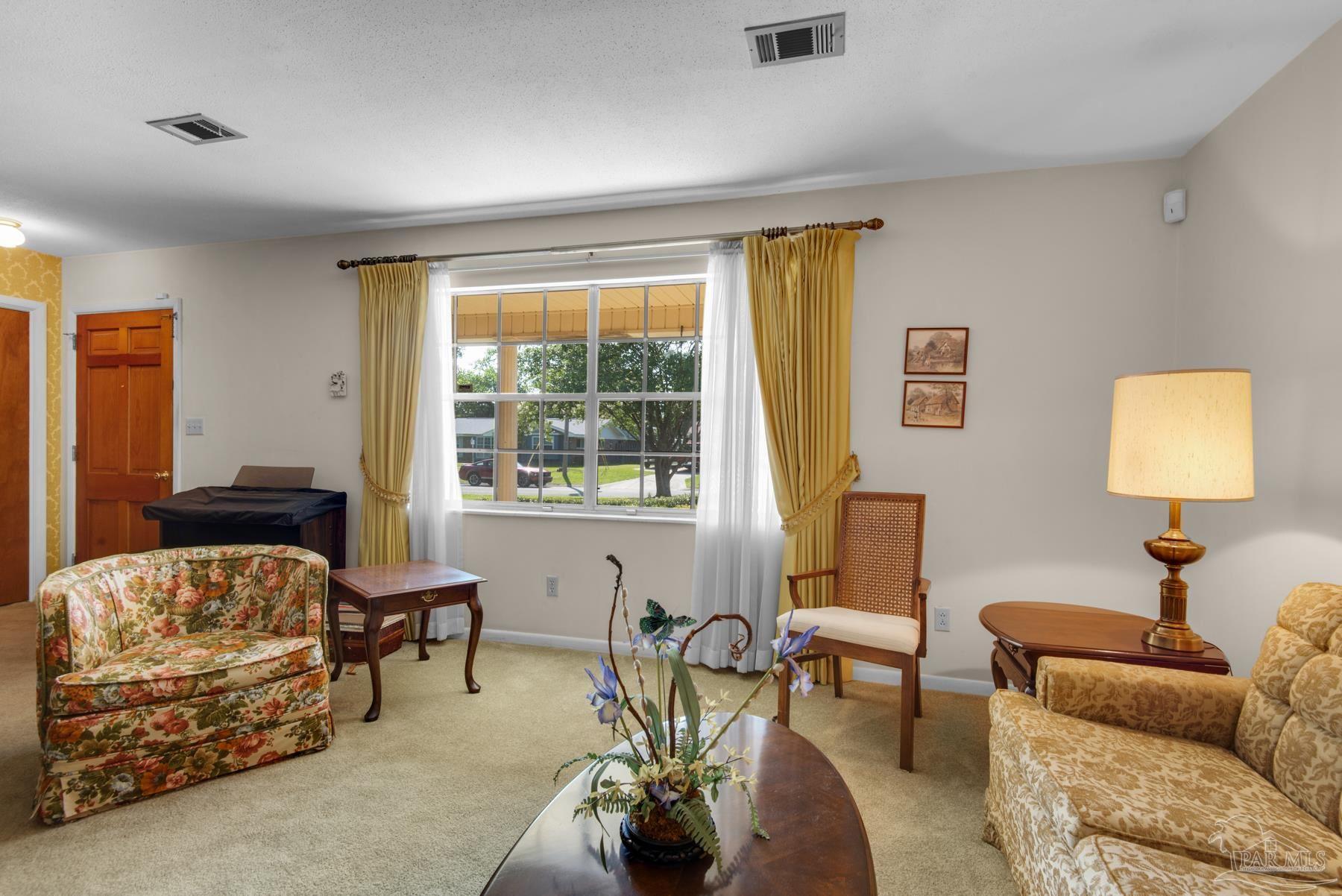 6161 Angelina Road Pensacola, FL 32504 - Photo 12 of 45 Gallery Image 12