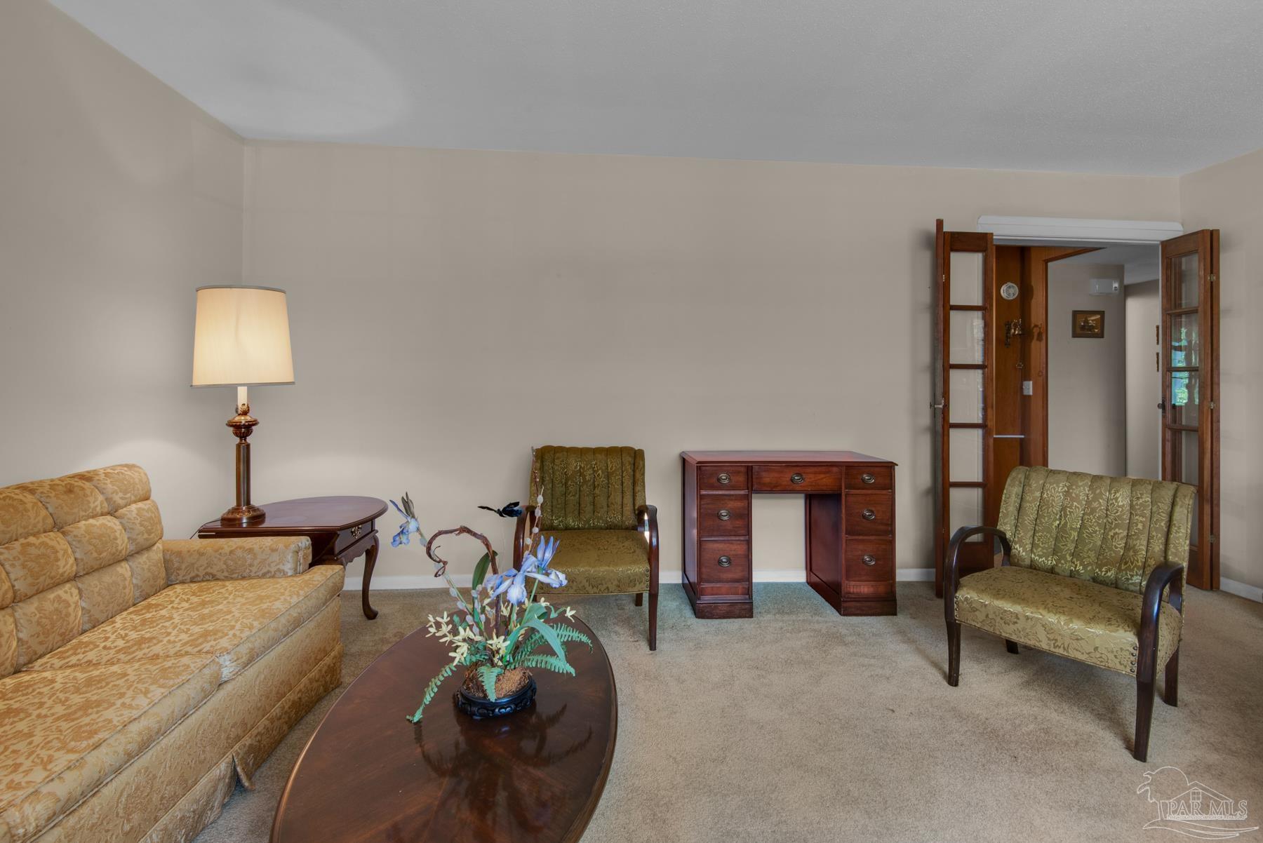 6161 Angelina Road Pensacola, FL 32504 - Photo 13 of 45 Gallery Image 13