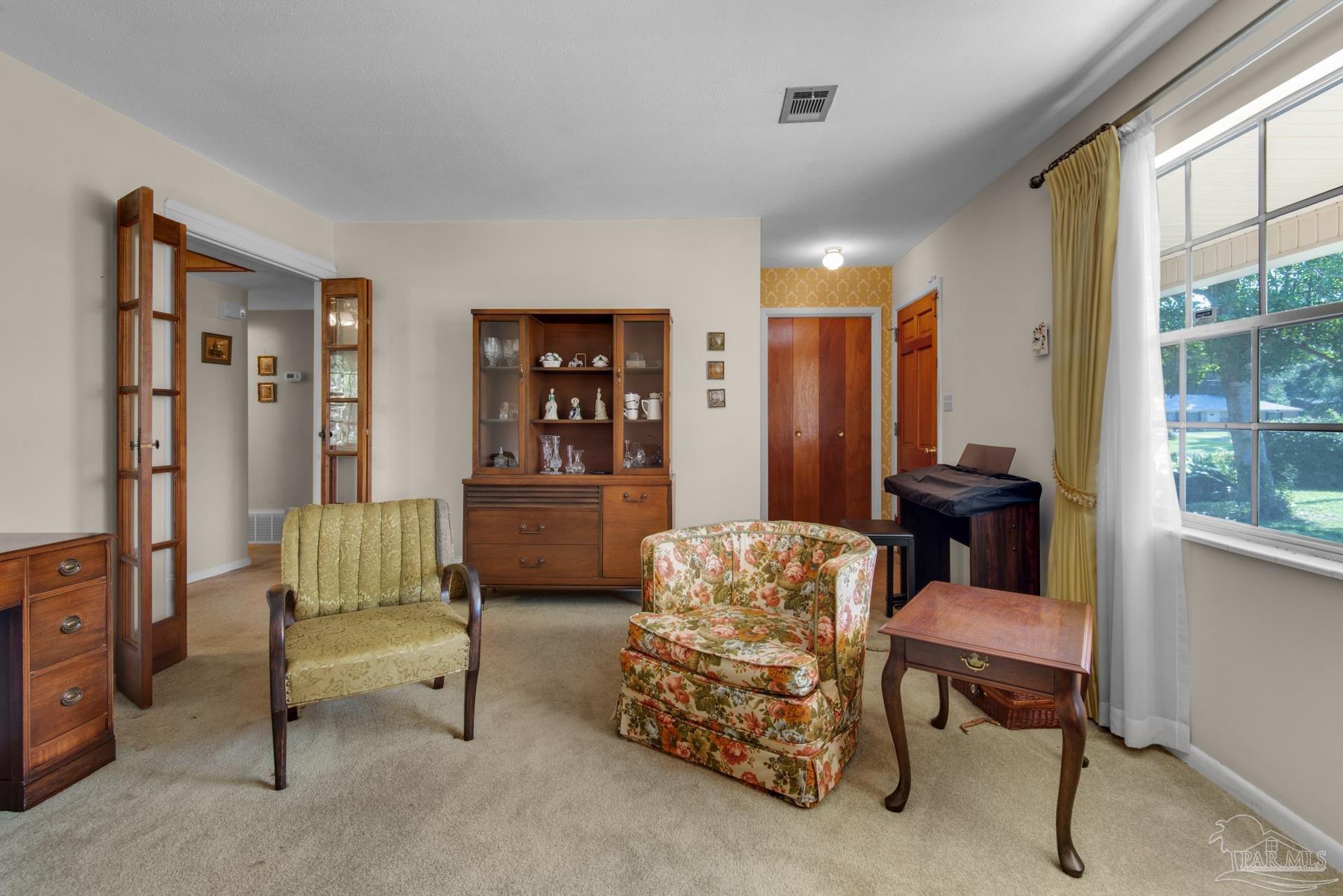 6161 Angelina Road Pensacola, FL 32504 - Photo 14 of 45 Gallery Image 14