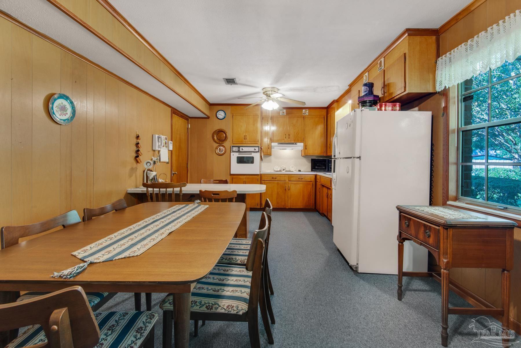 6161 Angelina Road Pensacola, FL 32504 - Photo 15 of 45 Gallery Image 15