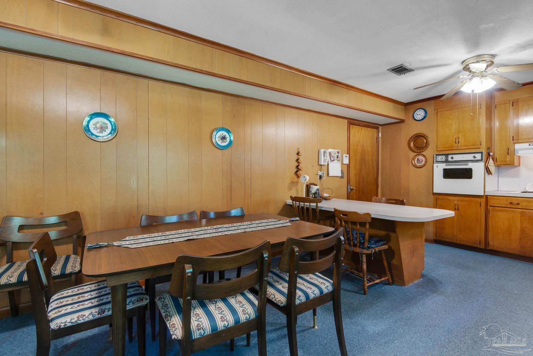 6161 Angelina Road Pensacola, FL 32504 - Photo 16 of 45 Gallery Image 16