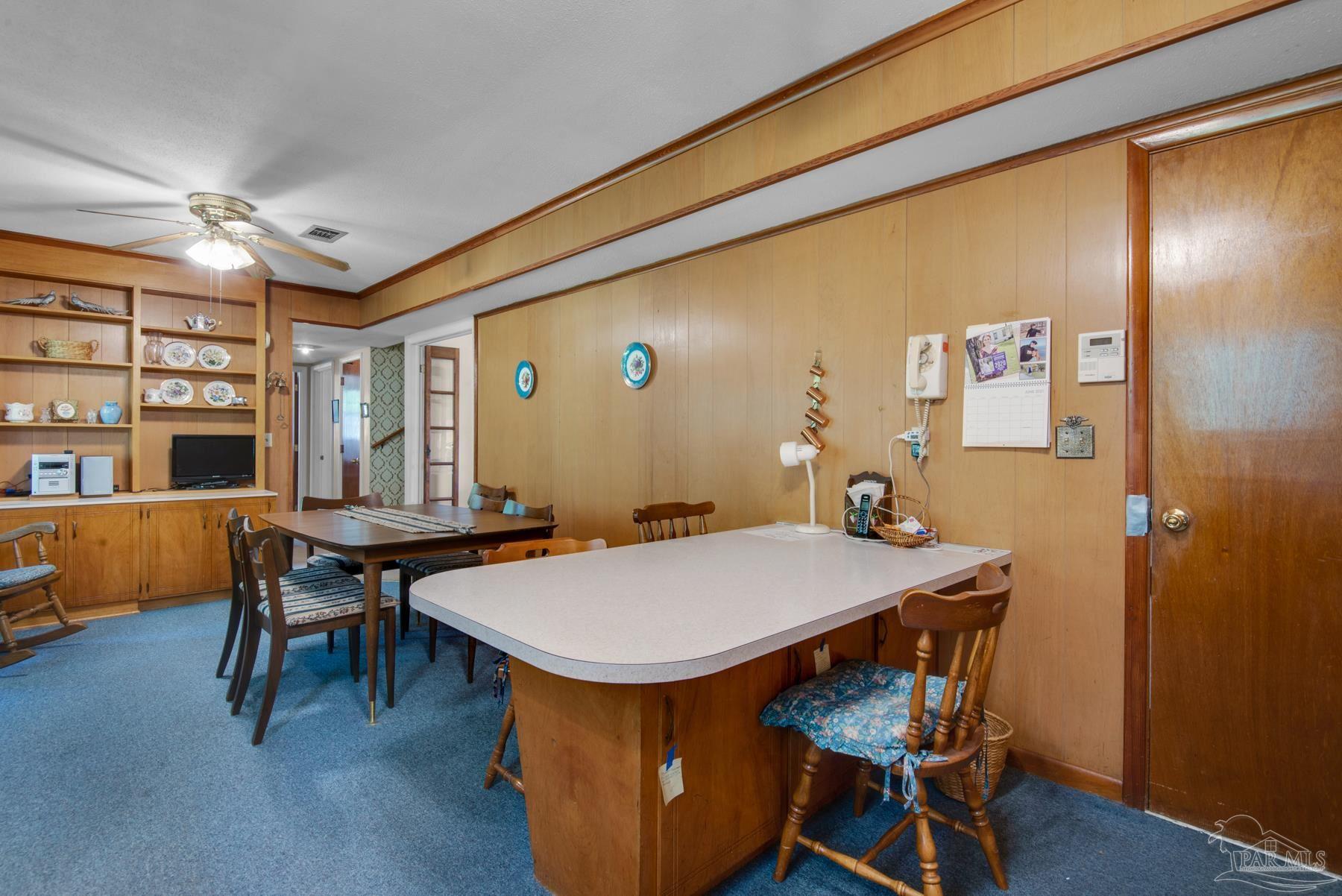 6161 Angelina Road Pensacola, FL 32504 - Photo 17 of 45 Gallery Image 17