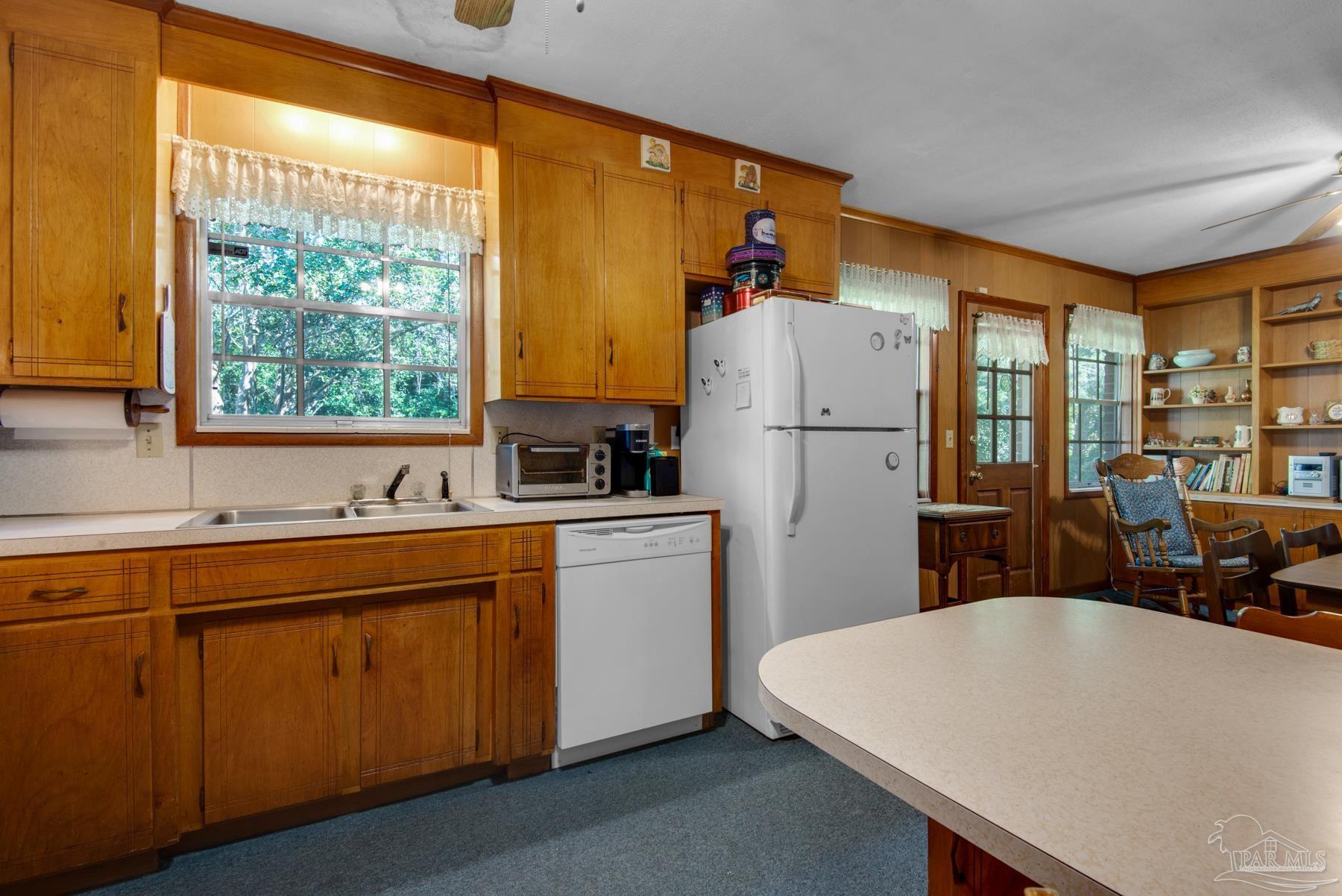6161 Angelina Road Pensacola, FL 32504 - Photo 18 of 45 Gallery Image 18