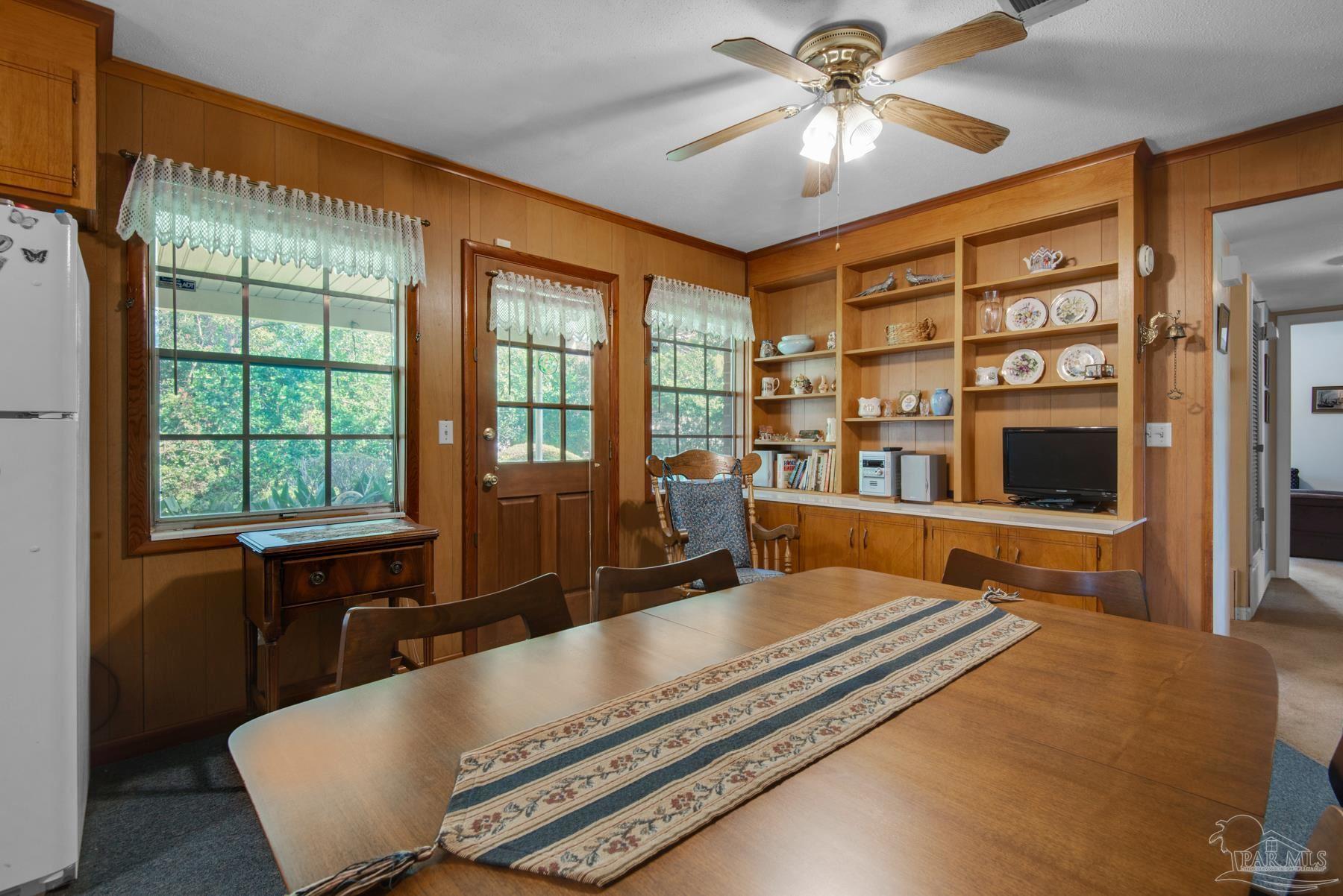 6161 Angelina Road Pensacola, FL 32504 - Photo 19 of 45 Gallery Image 19