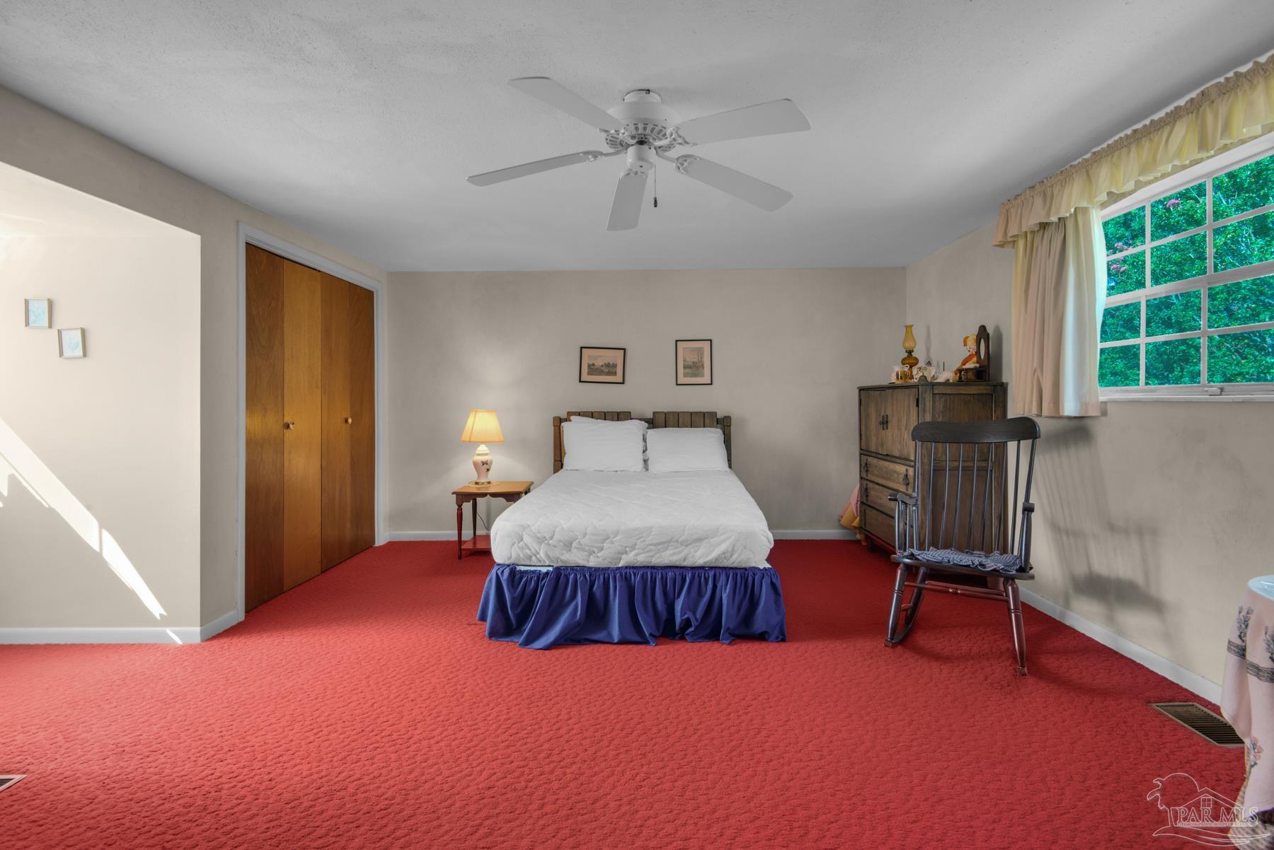 6161 Angelina Road Pensacola, FL 32504 - Photo 20 of 45 Gallery Image 20