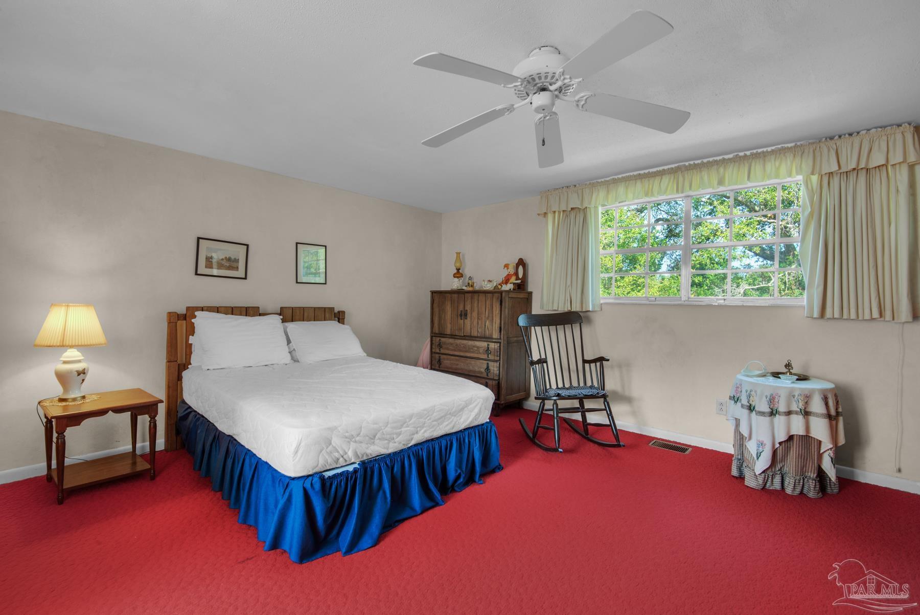 6161 Angelina Road Pensacola, FL 32504 - Photo 21 of 45 Gallery Image 21